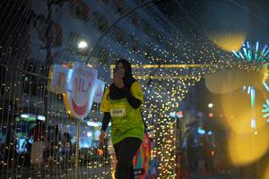 BIB: 50304
                            <button type="button" onclick="openModal(21750396)" class="btn btn-primary btn-sm float-right btn-popup" data-toggle="modal" data-target=".modal-high-quality">
                        <i class="fas fa-shopping-cart"></i> Add to Cart
                    </button>
                                            <button type="button" onclick="isThisMe(21750396, true)" class="btn btn-success btn-sm float-right btn-popup btn-isme hidden" data-toggle="tooltip" data-placement="bottom" title="นี่คือรูปของคุณใช่ไหม คลิกที่นี่เพื่อเอาเข้าอัลบั้ม">
                        <i class="fas fa-plus"></i> Add to album
                    </button>
                    <button type="button" onclick="isThisMe(21750396, false)" class="btn btn-warning btn-sm float-right btn-popup btn-isnotme hidden">
                        <i class="fas fa-ban"></i> Remove from album
                    </button>